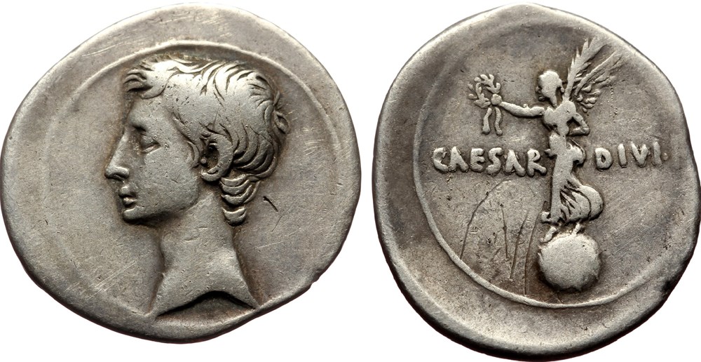 RIC 254b coins ancient to other ric 254b