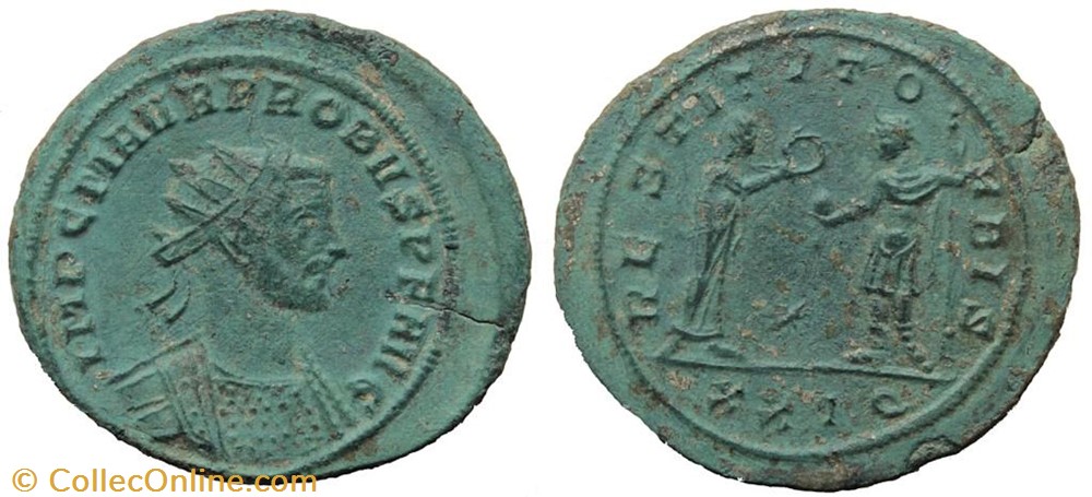 ALFOLDI 057.098 SOLD coins ancient to romans imperial and republican alfoldi 057 098 sold