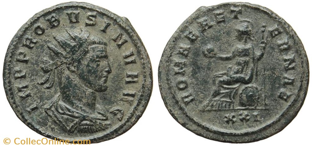 ALFOLDI 058.001 SOLD coins ancient to romans imperial and republican alfoldi 058 001 sold