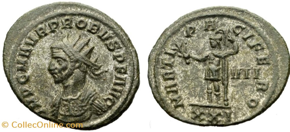 ALFOLDI 038.006 SOLD coins ancient to romans imperial and republican alfoldi 038 006 sold