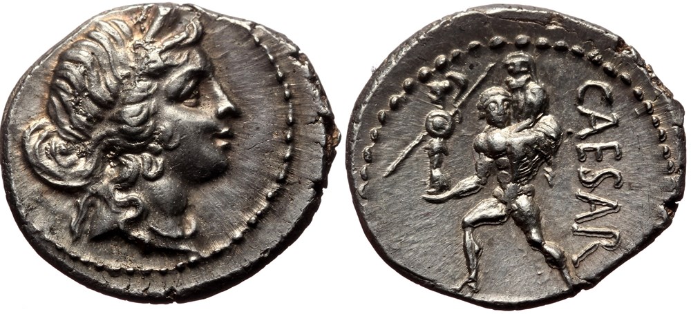 Crawford 458/1 coins ancient to other crawford 458 1
