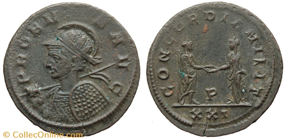 ALFOLDI 023.008 SOLD coins ancient to romans imperial and republican alfoldi 023 008 sold