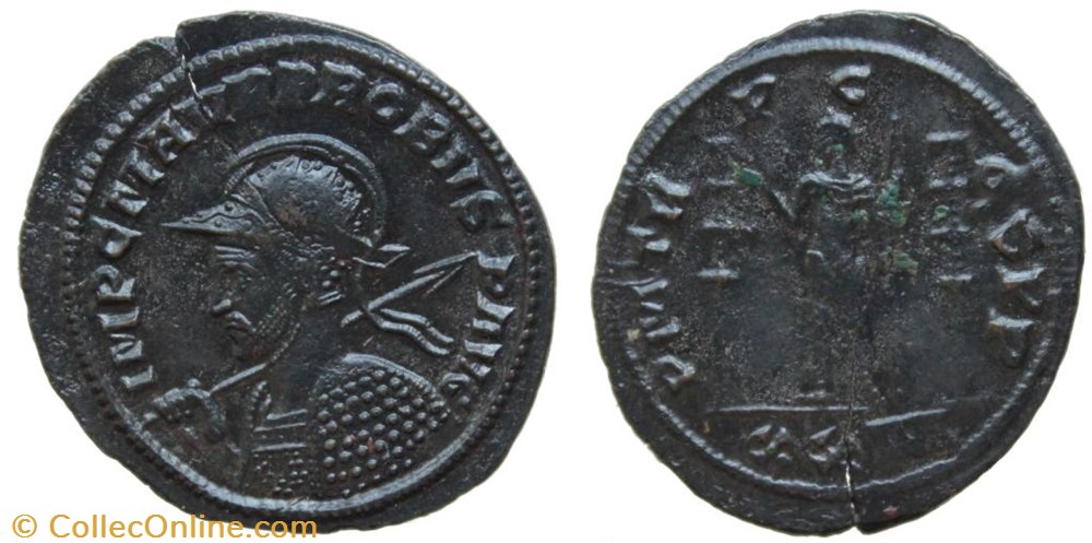 ALFOLDI 049.013 SOLD coins antique b c to roman republican imperial alfoldi 049 013 sold