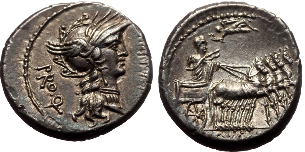 coins ancient to other crawford 367 5