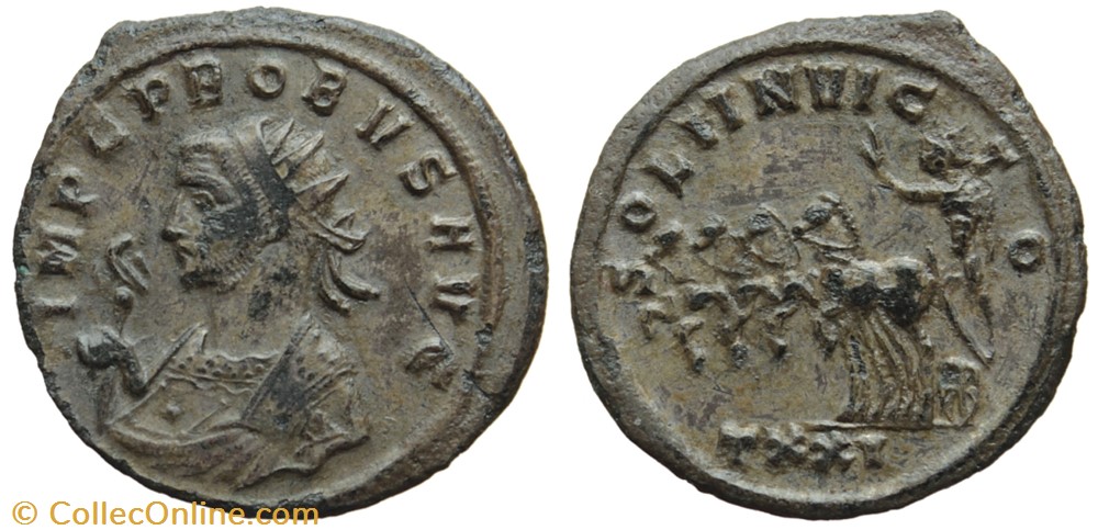 ALFOLDI 076.062 SOLD coins ancient to romans imperial and republican alfoldi 076 062 sold