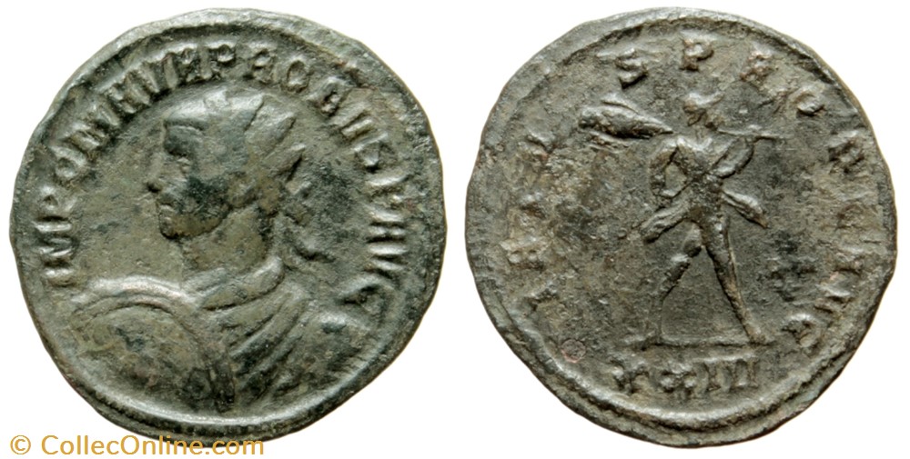 ALFOLDI 096.166 SOLD coins ancient to romans imperial and republican alfoldi 096 166 sold