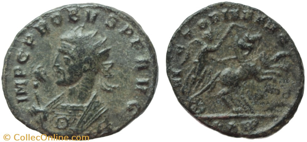 ALFOLDI 089.004 SOLD coins ancient to romans imperial and republican alfoldi 089 004 sold