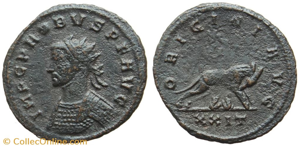 ALFOLDI 040.002 SOLD coins ancient to romans imperial and republican alfoldi 040 002 sold