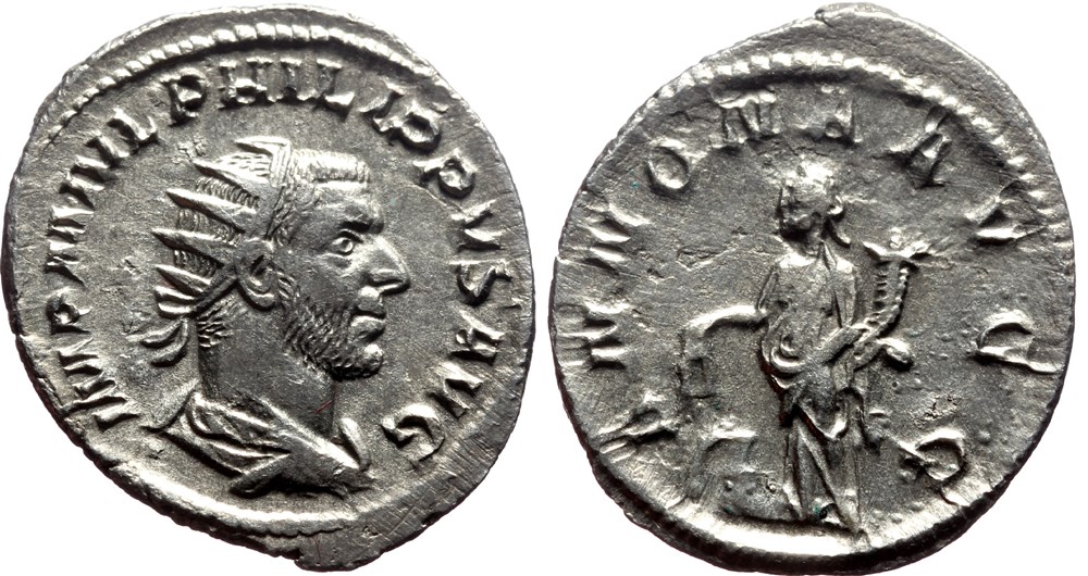 Philip I Arab SOLD 270 coins ancient to romans imperial and republican philip i arab sold 270