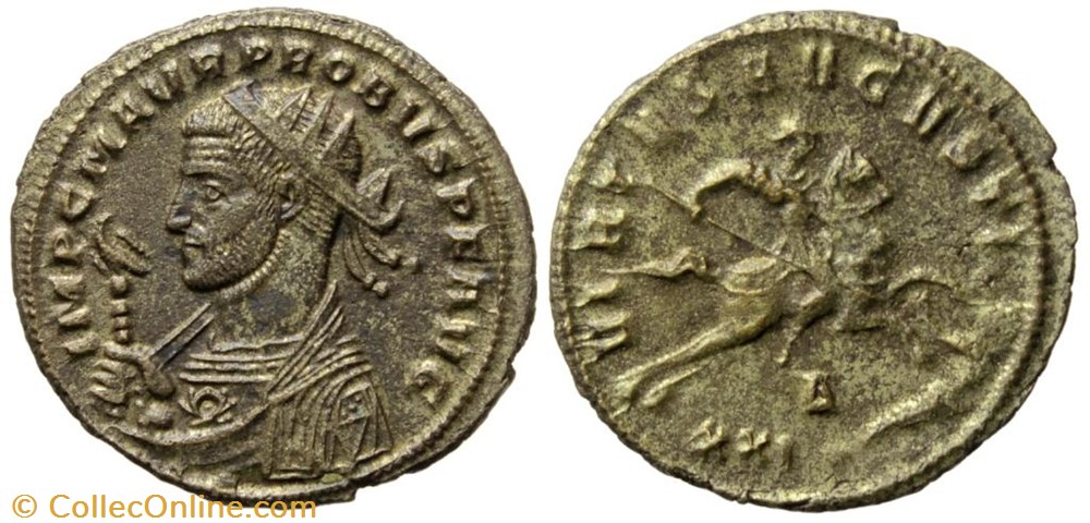 ALFOLDI 092.003 SOLD coins ancient to romans imperial and republican alfoldi 092 003 sold