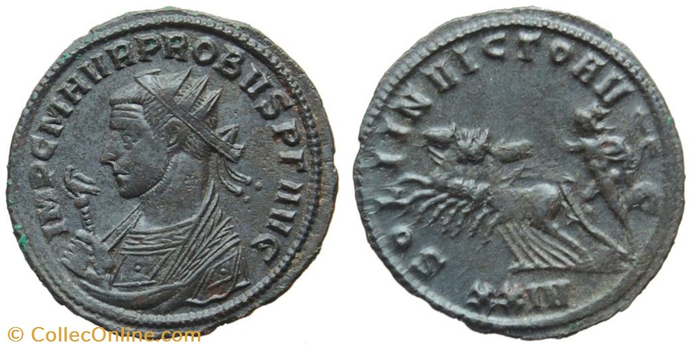 ALFOLDI 081.005 SOLD coins ancient to romans imperial and republican alfoldi 081 005 sold