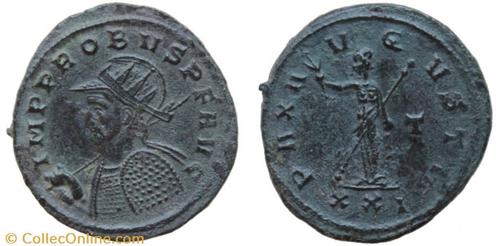 ALFOLDI 042.060 SOLD coins ancient to romans imperial and republican alfoldi 042 060 sold