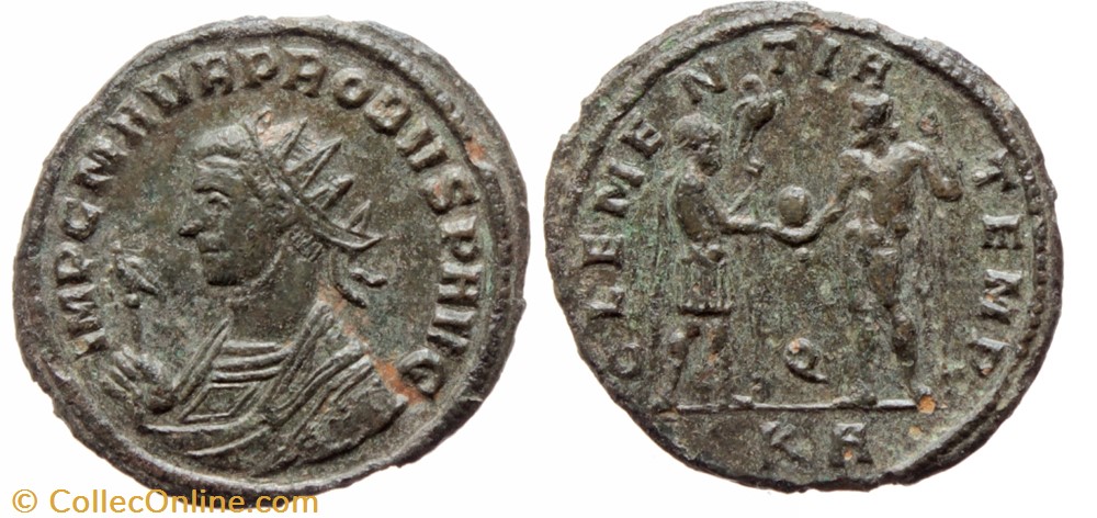 ALFOLDI 017.007 SOLD coins ancient to romans imperial and republican alfoldi 017 007 sold