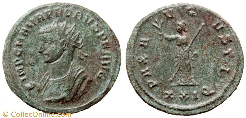 ALFOLDI 042.139var. (UNLISTED) SOLD coins ancient to romans imperial and republican alfoldi 042 139var unlisted sold