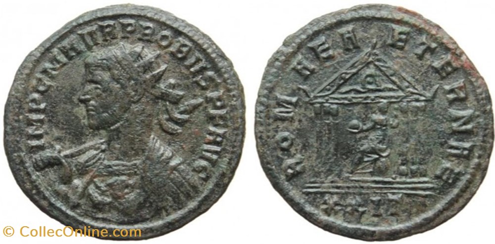 ALFOLDI 060.014 SOLD coins ancient to romans imperial and republican alfoldi 060 014 sold