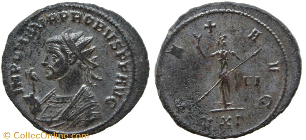 ALFOLDI 041.081 SOLD coins ancient to romans imperial and republican alfoldi 041 081 sold