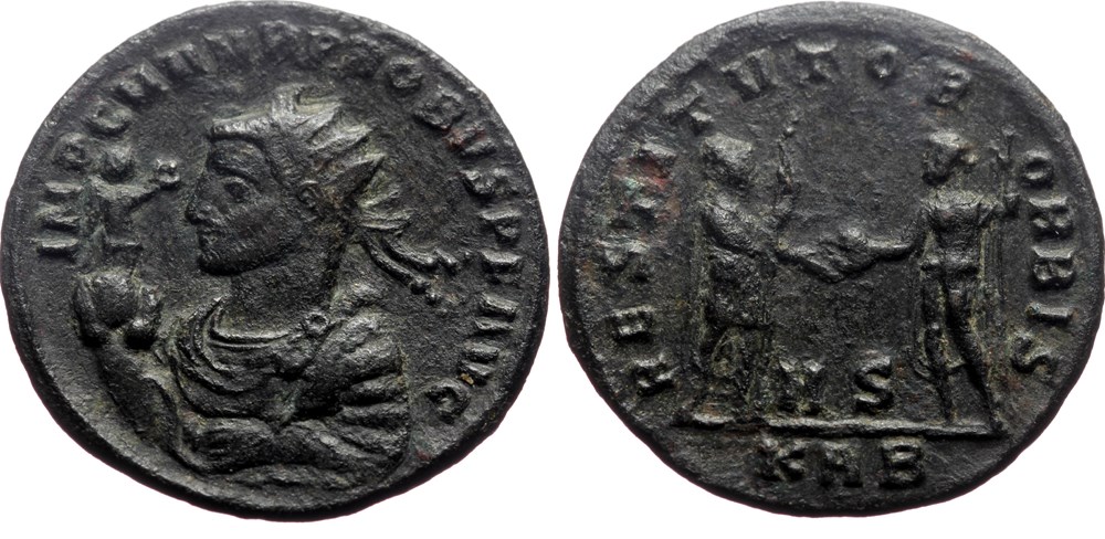 RIC 856 var. SOLD coins ancient to romans imperial and republican ric 856 var sold