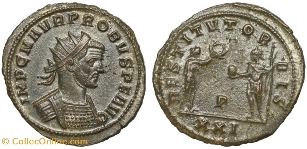 ALFOLDI 057.088 SOLD coins ancient to romans imperial and republican alfoldi 057 088 sold