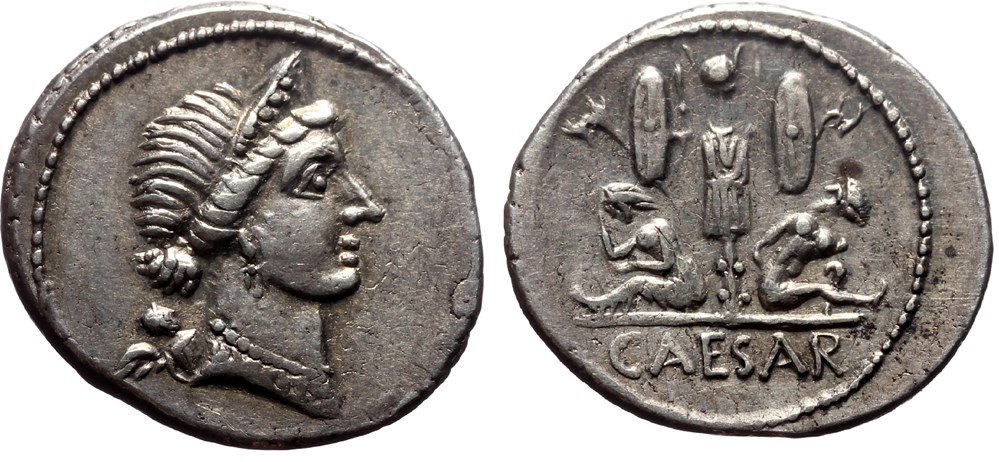 Crawford 468/1 coins ancient to other crawford 468 1