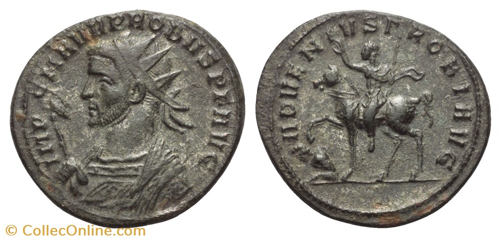 ALFOLDI 009.006 SOLD coins ancient to romans imperial and republican alfoldi 009 006 sold