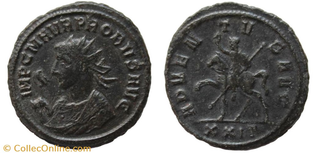 ALFOLDI 005.047 SOLD coins ancient to romans imperial and republican alfoldi 005 047 sold