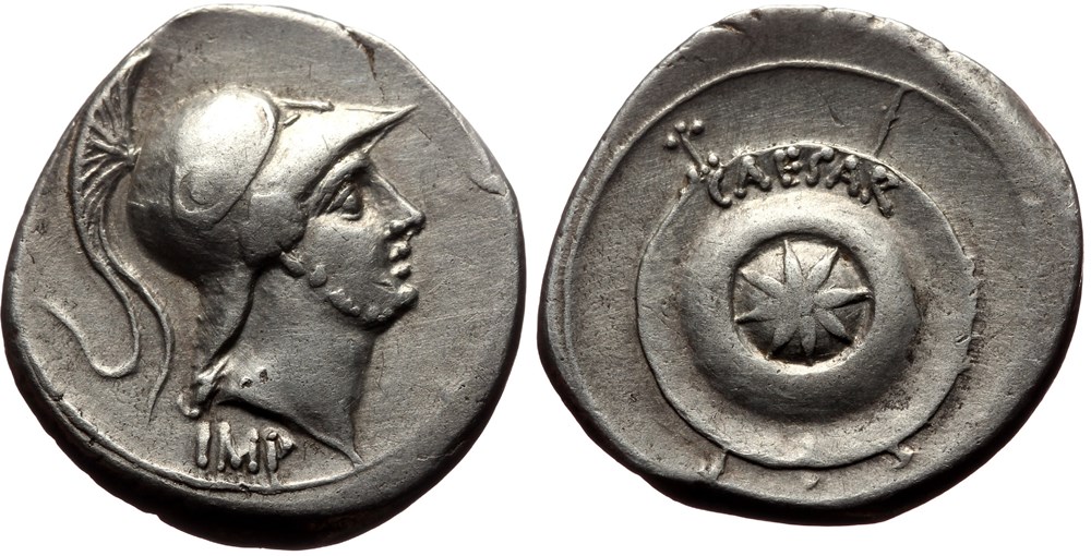 RIC 274 coins ancient to other ric 274