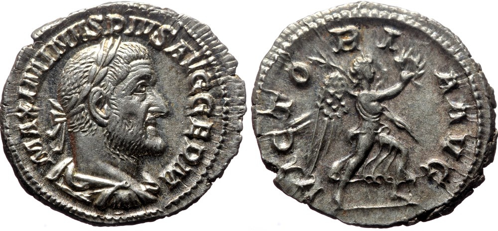 Maxinimus SOLD coins ancient to romans imperial and republican maxinimus sold