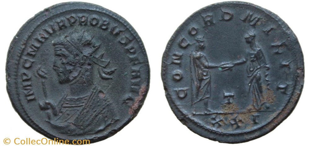 ALFOLDI 026.110 SOLD coins ancient to romans imperial and republican alfoldi 026 110 sold