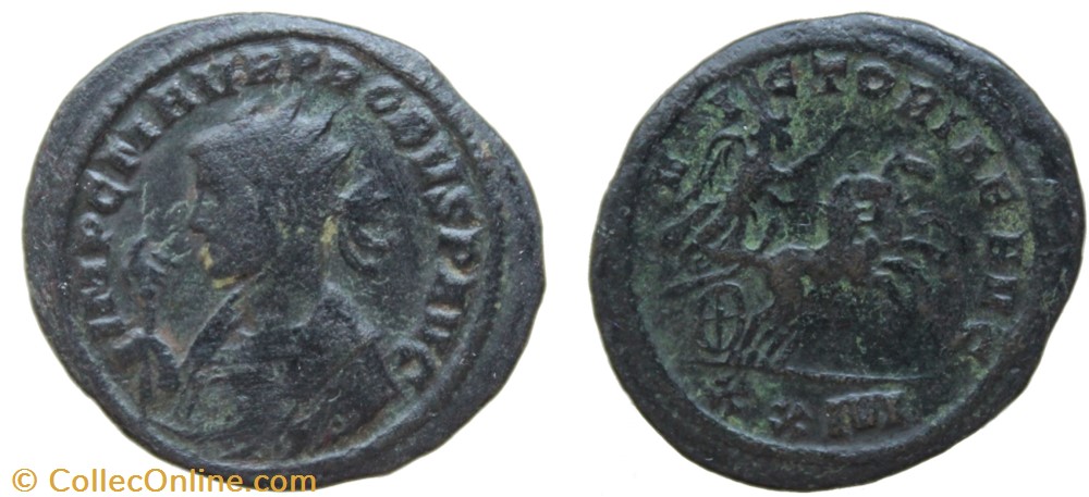 ALFOLDI 089.016 SOLD coins ancient to romans imperial and republican alfoldi 089 016 sold