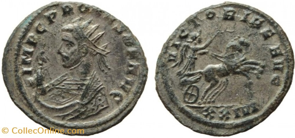 ALFOLDI 089.007 SOLD coins ancient to romans imperial and republican alfoldi 089 007 sold