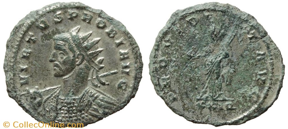ALFOLDI 053 (UNLISTED) SOLD coins ancient to romans imperial and republican alfoldi 053 unlisted sold
