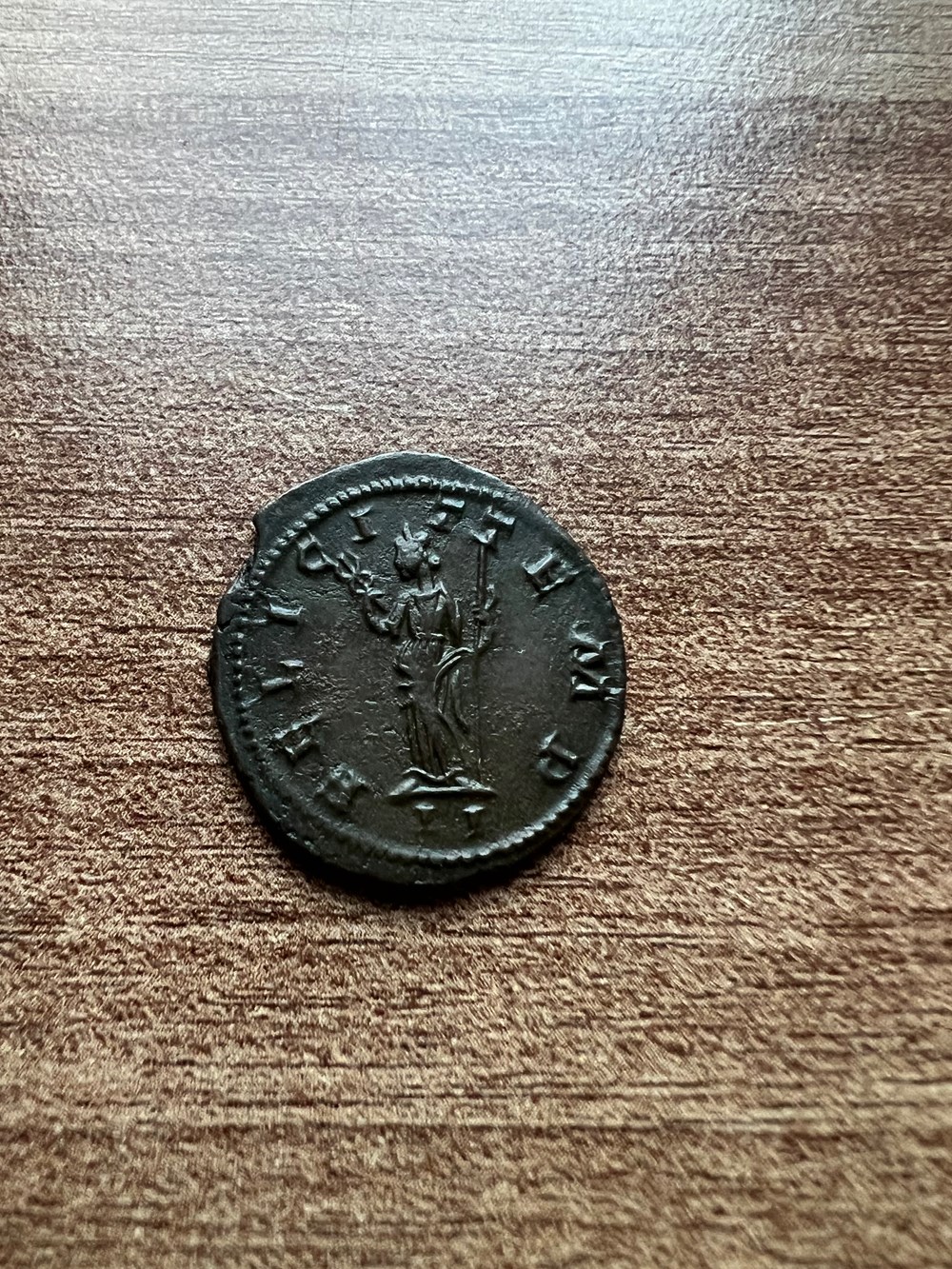 coins ancient to romans imperial and republican probus ric 74 felicit temp 350