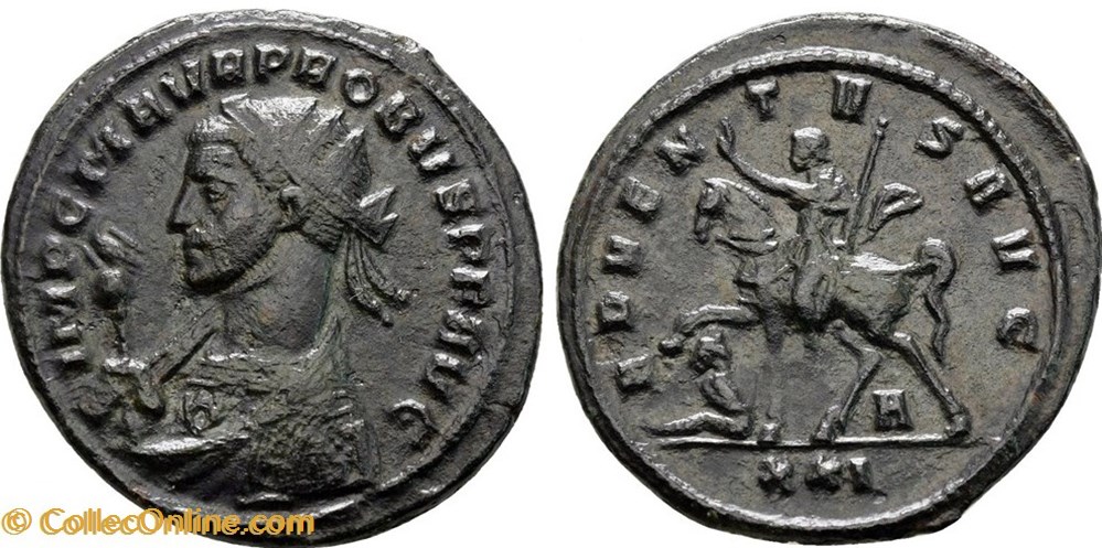 ALFOLDI 006.003 SOLD coins ancient to romans imperial and republican alfoldi 006 003 sold