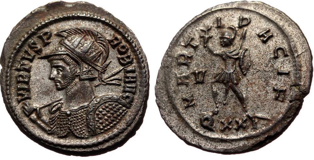 RIC 472 SOLD coins ancient to romans imperial and republican ric 472 sold