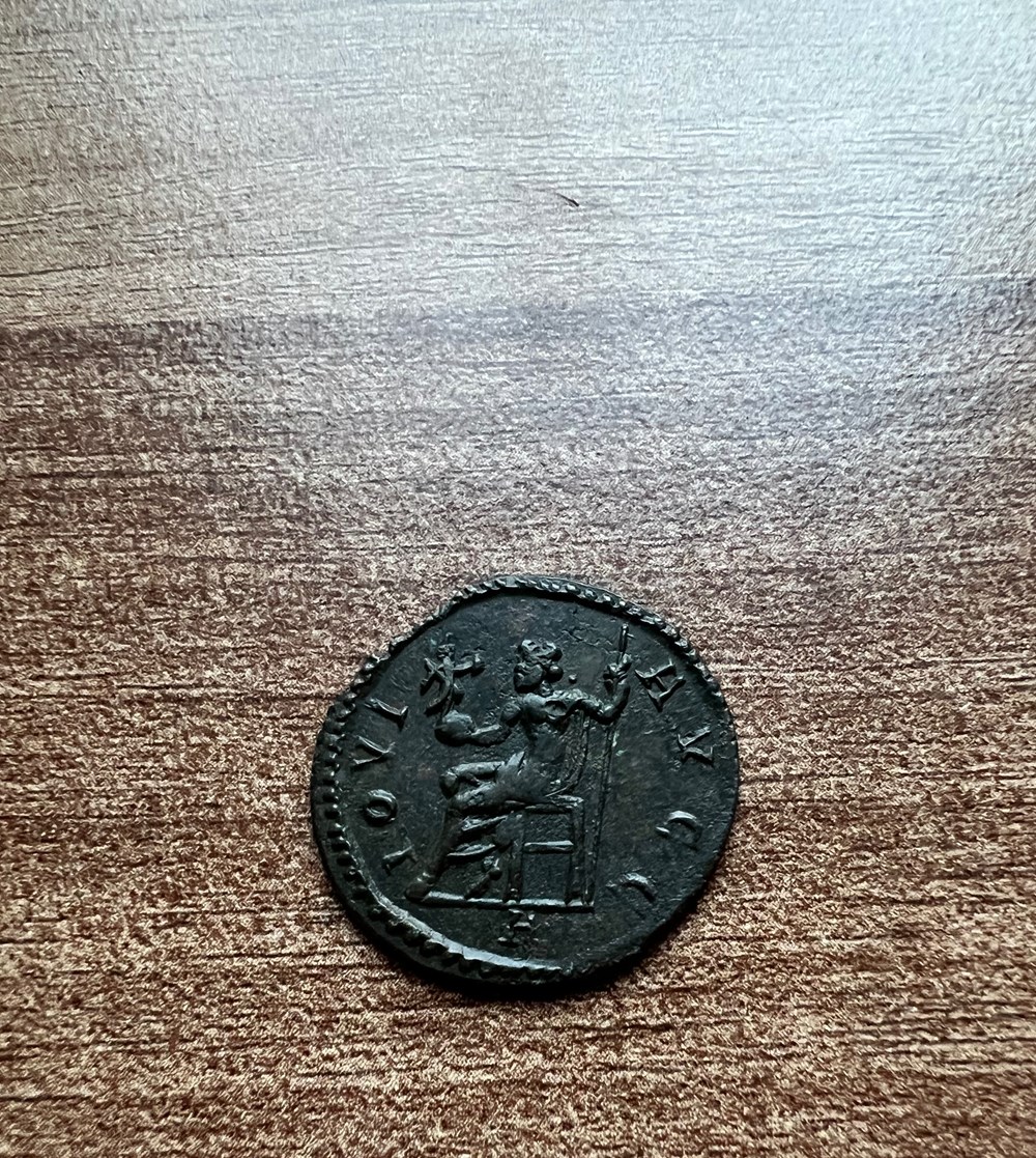 Diocletian IOVI AVGG 250 coins ancient to romans imperial and republican diocletian iovi avgg 250