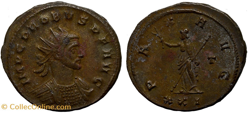 ALFOLDI 041.019 SOLD coins ancient to romans imperial and republican alfoldi 041 019 sold