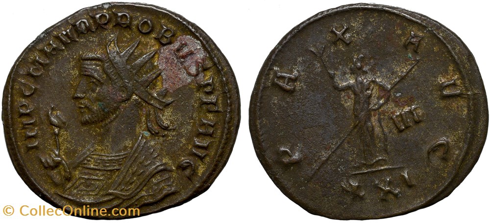 ALFOLDI 041.081 SOLD coins ancient to romans imperial and republican alfoldi 041 081 sold