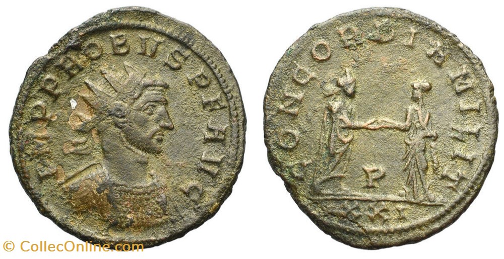 ALFOLDI 023.062 SOLD coins ancient to romans imperial and republican alfoldi 023 062 sold