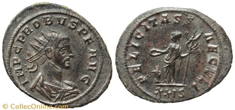 ALFOLDI 033.006 SOLD coins antique b c to roman republican imperial alfoldi 033 006 sold