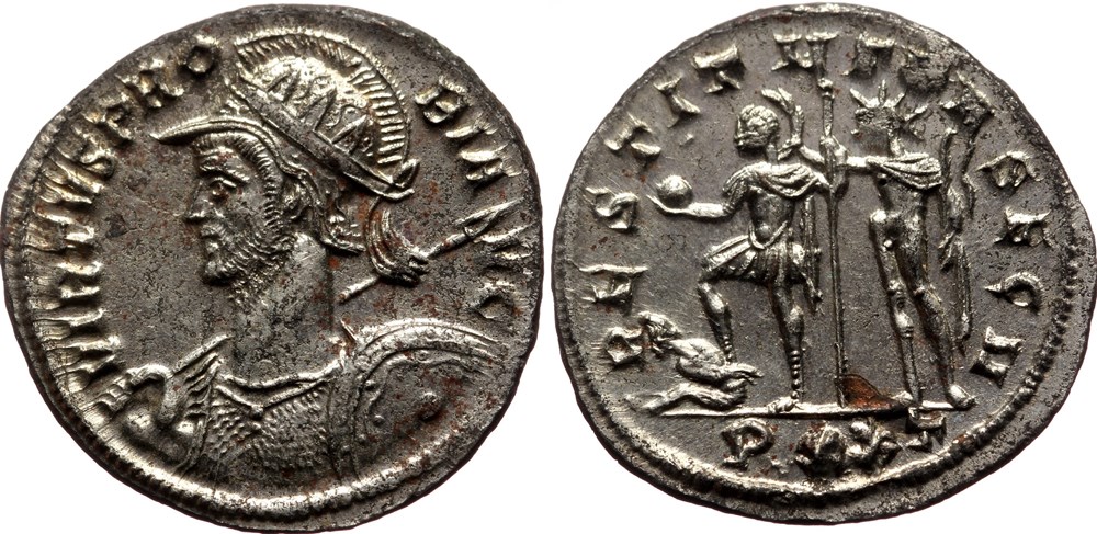 RIC 405 SOLD coins ancient to romans imperial and republican ric 405 sold