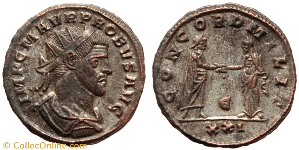 ALFOLDI 026.044 SOLD coins ancient to romans imperial and republican alfoldi 026 044 sold