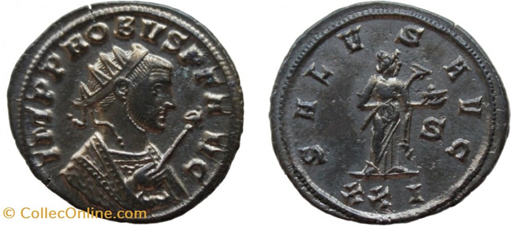 ALFOLDI 065.013 SOLD coins ancient to romans imperial and republican alfoldi 065 013 sold