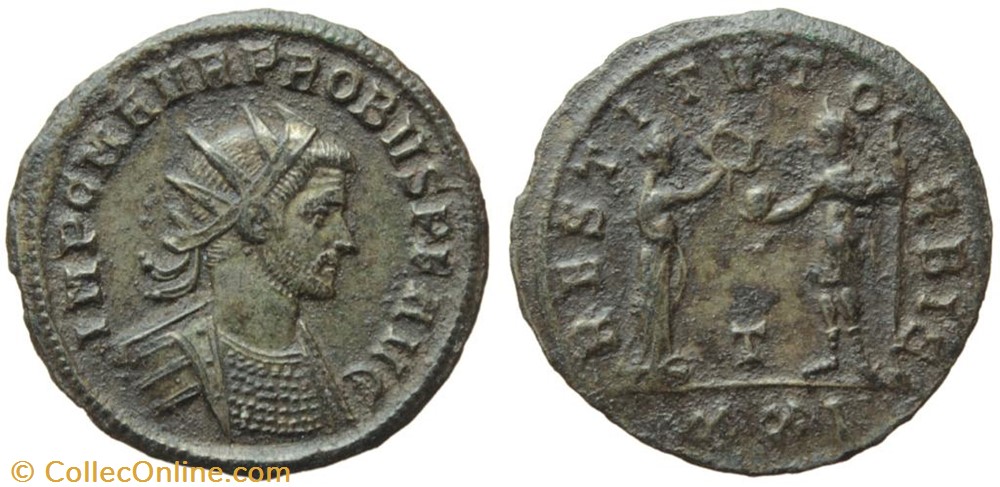 ALFOLDI 057.089 SOLD coins ancient to romans imperial and republican alfoldi 057 089 sold