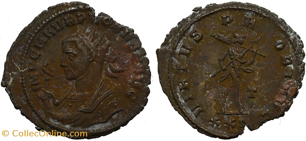 ALFOLDI 096.124 SOLD coins ancient to romans imperial and republican alfoldi 096 124 sold