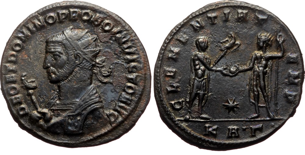 RIC 841 VAR. SOLD coins ancient to romans imperial and republican ric 841 var sold