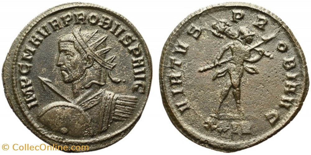 ALFOLDI 096.168 SOLD coins ancient to romans imperial and republican alfoldi 096 168 sold