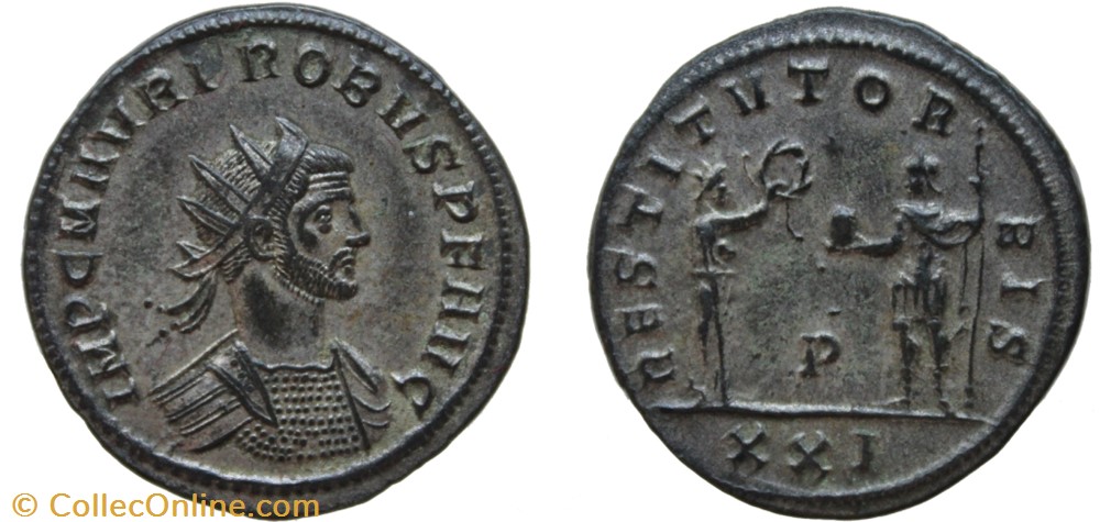 ALFOLDI 057.088 SOLD coins ancient to romans imperial and republican alfoldi 057 088 sold