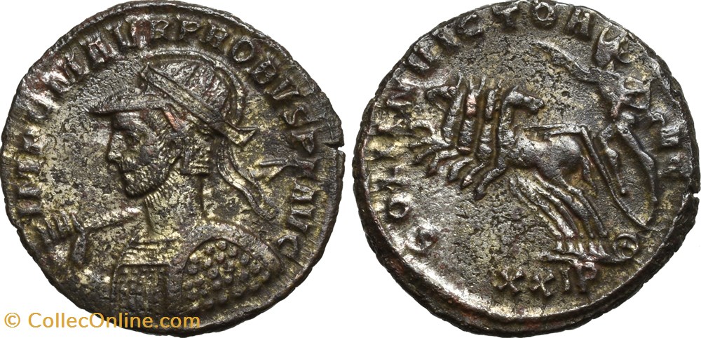 ALFOLDI 081.012 SOLD coins ancient to romans imperial and republican alfoldi 081 012 sold