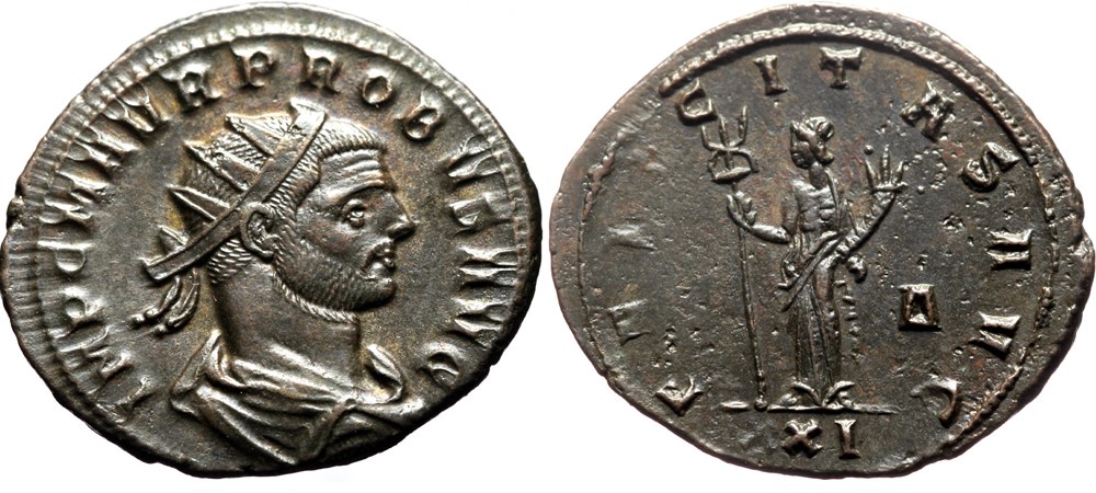 coins ancient to romans imperial and republican alfoldi 030 007