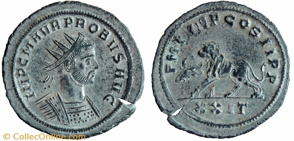 ALFOLDI 044.007 SOLD coins ancient to romans imperial and republican alfoldi 044 007 sold